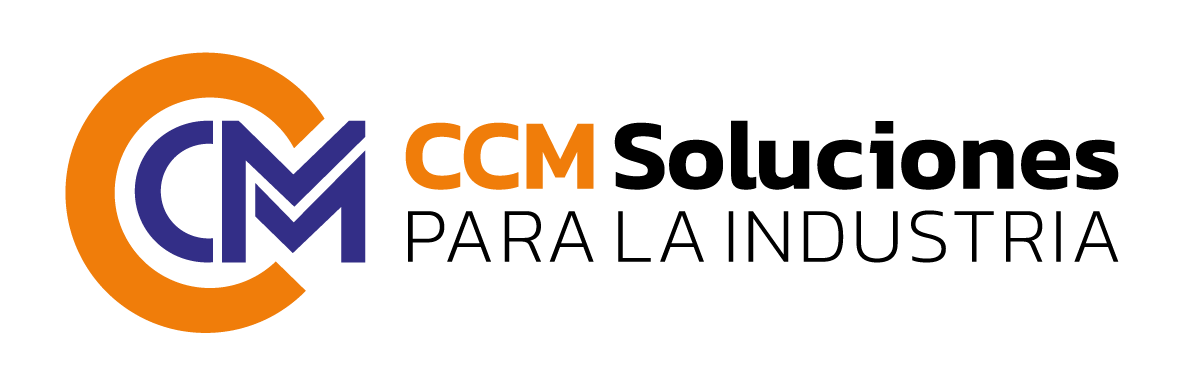 CCM Soluciones para la Industria