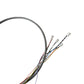 Cable de alimentación personalizado