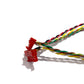 Cable de alimentación personalizado